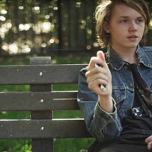 Photo Jack Kilmer