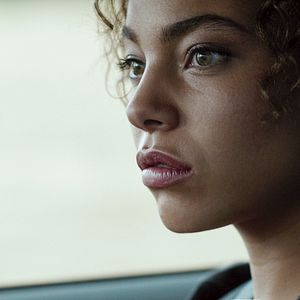 Photo Marine Sainsily