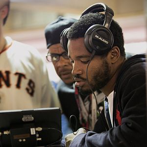 Photo Fruitvale Station