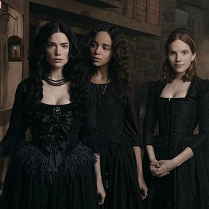 Photo Tamzin Merchant