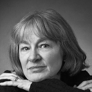 Photo Micheline Lanctôt