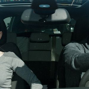 Photo Hakan Çimenser