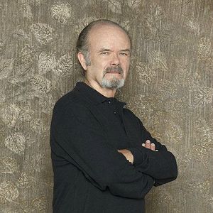 Photo Kurtwood Smith