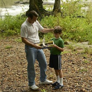 Photo Landon Gimenez