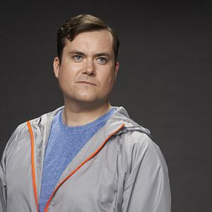 Photo Kristian Bruun