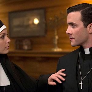 Photo Alaina Huffman