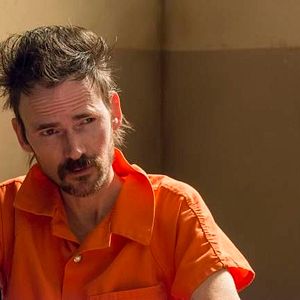 Photo Jeremy Davies