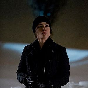 Photo Person Of Interest