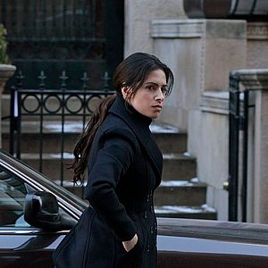 Photo Person Of Interest