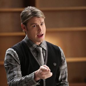 Photo Glee
