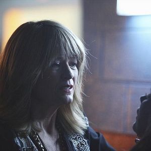 Photos de Dana Wheeler-Nicholson - AlloCiné
