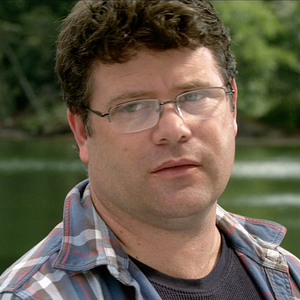 Photo Sean Astin