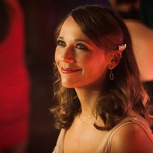 Photo Rashida Jones
