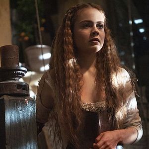 Photo Hera Hilmar