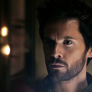 Photo Tom Riley