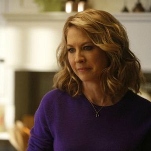 Photo Growing Up Fisher