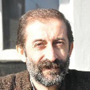Photo Kemal Ulusoy