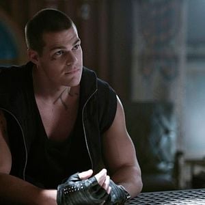 Photo Greg Finley (II)