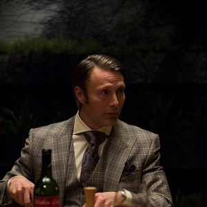 Photo Hannibal