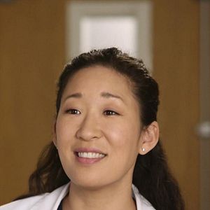 Photo Grey's Anatomy
