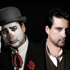 Photo Cavalleria Rusticana - Pagliacci (Pathé Live)