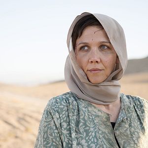 Photo The Honourable Woman