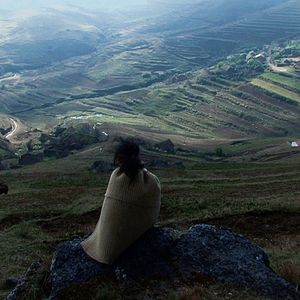 Photo Les Trois soeurs du Yunnan