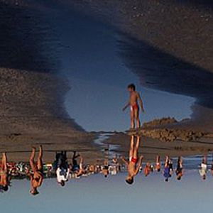 Photo Bagni 66