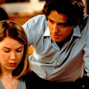 Photo Le Journal de Bridget Jones