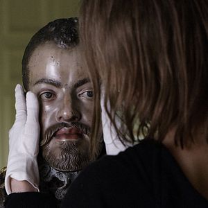 Le Grand Musée : Photo