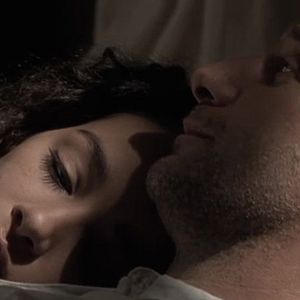 Photo Là-bas... mon pays