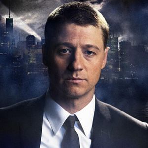 Photo Gotham (2014)