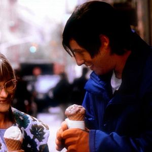 Photo Little Nicky