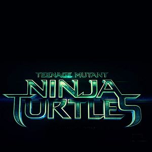 Photo Ninja Turtles