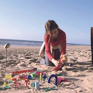 Photo Lou-Lélia Demerliac