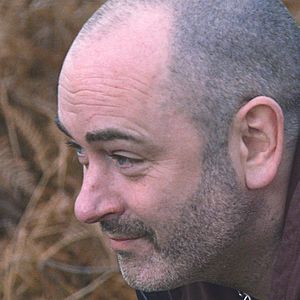 Photo Douglas Gordon (II)