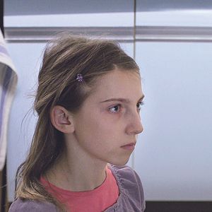 Photo Lou-Lélia Demerliac