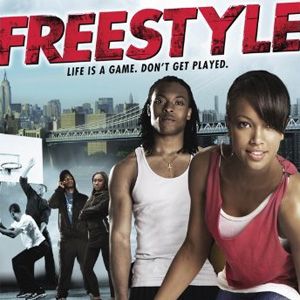 Photo Freestyle