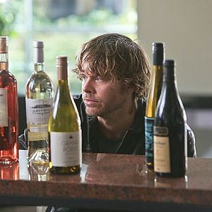 Photo NCIS : Los Angeles