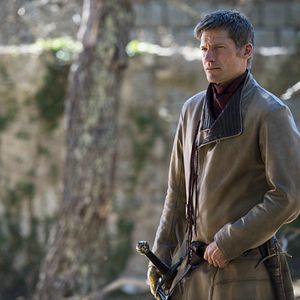 Photo Nikolaj Coster-Waldau