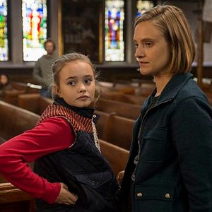 Photo Johnny Sequoyah