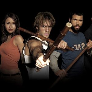 Photo Volkram Zschiesche