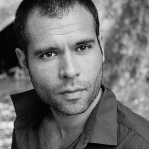 Photo Volkram Zschiesche