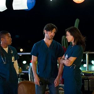 Photo Robert Bailey Jr.