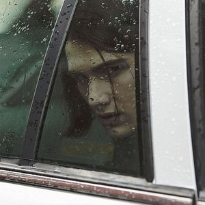 Photo Les 3 crimes de West Memphis