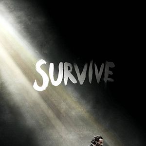Photo The Walking Dead