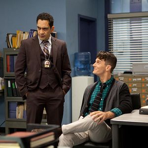 Photo José Zúñiga