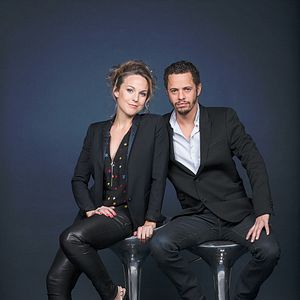 Photo Ambroise Michel