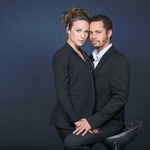 Photo Ambroise Michel