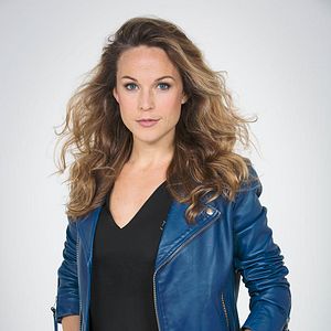 Photo Aurélie Vaneck